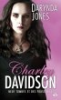 Charley Davidson, T9 : Neuf tombes et... - Bild 1