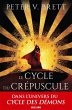 Le Cycle du Crépuscule, T1 : Le Prince... - Bild 1