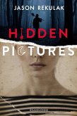 Hidden Pictures (eBook, ePUB)