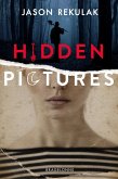 Hidden Pictures (eBook, ePUB) Hidden Pictures (eBook, ePUB)
