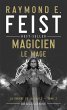 La Guerre de la Faille, T2 : Magicien -... - Bild 1