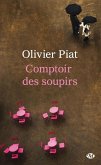 Comptoir des soupirs (eBook, ePUB)