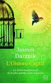 L'Oiseau Captif (eBook, ePUB) L'Oiseau Captif (eBook, ePUB)