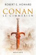 Conan, T1 : Conan le Cimmérien (eBook,... - Bild 1
