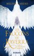 Les Faucons de Raverra, T2 :... - Bild 1