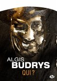 Qui? (eBook, ePUB) Qui? (eBook, ePUB)