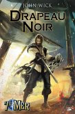 Drapeau noir (eBook, ePUB) Drapeau noir (eBook, ePUB)