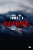 Malfosse (eBook, ePUB) Malfosse (eBook, ePUB)