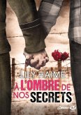 À l'ombre de nos secrets (eBook, ePUB)