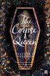 The Corpse Queen (eBook, ePUB) - Bild 1
