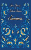 Sanditon (eBook, ePUB)