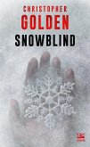 Snowblind (eBook, ePUB)
