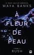 À Fleur de peau, T1 : Rush (eBook,... - Bild 1