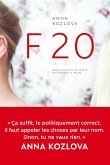 F20 (eBook, ePUB)