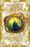 Homunculus (eBook, ePUB)