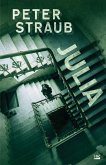 Julia (eBook, ePUB) Julia (eBook, ePUB)