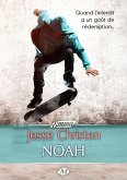 Noah (eBook, ePUB)