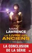 Le Livre des Anciens, T3 : Soeur Sainte... - Bild 1