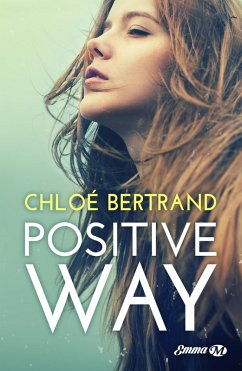 Cover Positive Way (eBook, ePUB)