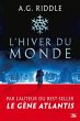 Winter World, T1 : L'Hiver du monde... - Bild 1