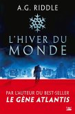 Winter World, T1 : L'Hiver du monde (eBook, ePUB)