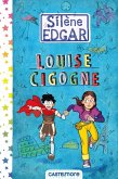 Louise Cigogne (eBook, ePUB)