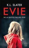 Evie (eBook, ePUB) Evie (eBook, ePUB)