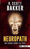 Neuropath (eBook, ePUB)