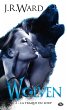 Wolven, T2 : La Traque du loup (eBook,... - Bild 1