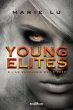 Young Elites, T2 : La Confrérie de la... - Bild 1