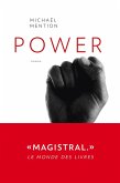 Power (eBook, ePUB)
