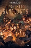Les Limbes sanglants (eBook, ePUB) Les Limbes sanglants (eBook, ePUB)