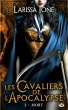 Les Cavaliers de l'Apocalypse, T3 :... - Bild 1