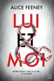 Lui & Moi (eBook, ePUB) Lui & Moi (eBook, ePUB)