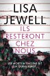 Ils resteront chez nous (eBook, ePUB) - Bild 1
