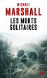 Les Morts solitaires (eBook, ePUB) - Bild 1