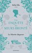 Une enquête des soeurs Brontë, T1 :... - Bild 1