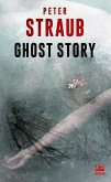 Ghost Story (eBook, ePUB)