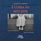 É coisa de mulher (MP3-Download)