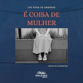 É coisa de mulher (MP3-Download)