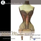 Gala-Mieder (MP3-Download)