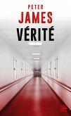 Vérité (eBook, ePUB) Vérité (eBook, ePUB)
