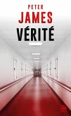 Vérité (eBook, ePUB)