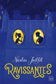 Ravissantes (eBook, ePUB) Ravissantes (eBook, ePUB)