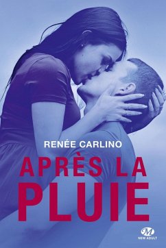 Après la pluie (eBook, ePUB) - Carlino, Renée