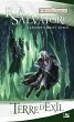 La Légende de Drizzt, T2 : Terre... - Bild 1