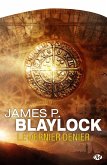 Le Dernier denier (eBook, ePUB)