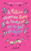 Le Putain d'énorme livre du bonheur qui va tout déchirer (eBook, ePUB)