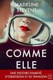 Comme elle (eBook, ePUB)