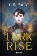 Dark Rise, T1 : Dark Rise (eBook, ePUB) - Bild 1